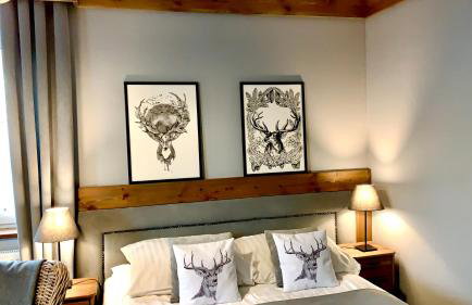 Willa Donia - Photo 24