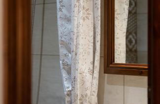 Bosporus Apartments - Foto 42