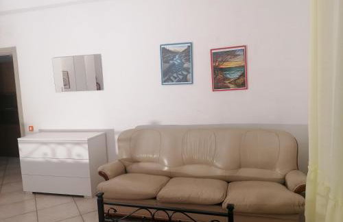 Luminoso appartamento sul mare! - Foto 8