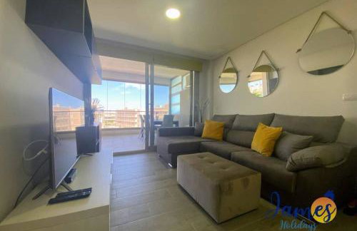 Green Hills Getaway Apart with Pools & Spa EB7 - Foto 5