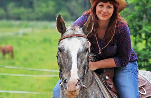 Kalkberg Ferienwohnungen - Foto 61