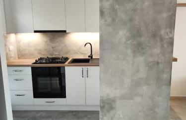 San Rocco Accomodation - Foto 9