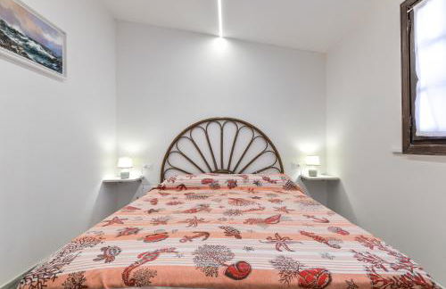 Villa Bouganville - Foto 38