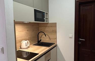 Apartments Angelo - Photo 25