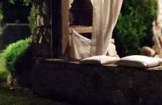 Sardinia82 Sunsetplace - Foto 32