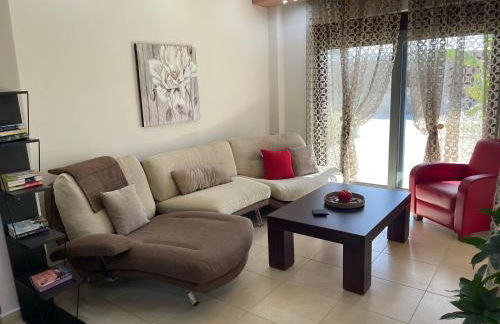 Villa Chrysa Rhodes with Heated Pool - Foto 74