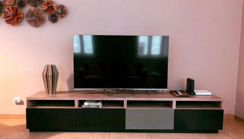 Tower of Belém Premium Apartments A, B & C - Photo 4