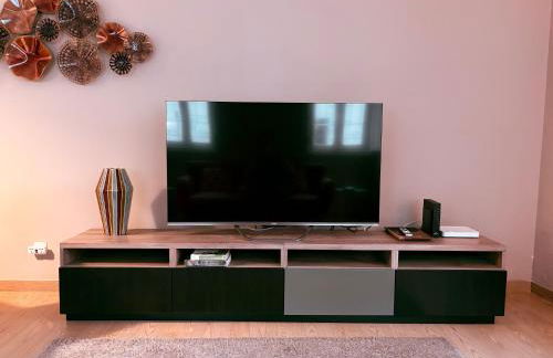 Tower of Belém Premium Apartments A, B & C - Photo 4