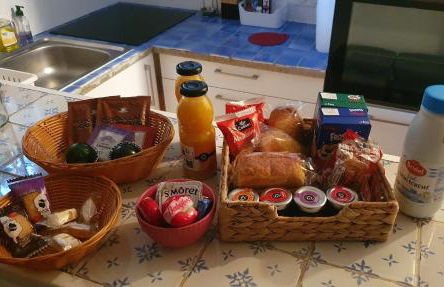 Villa des Fontenelles - Foto 82