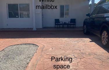 Beautiful House 7 min from Miami Airport w FREE parking - Photo 66