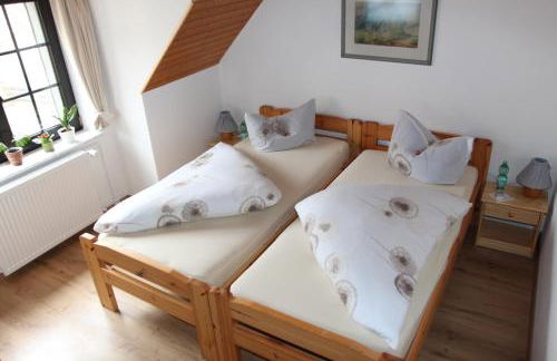 Im Herzen Deutschlands entspannen - Foto 13