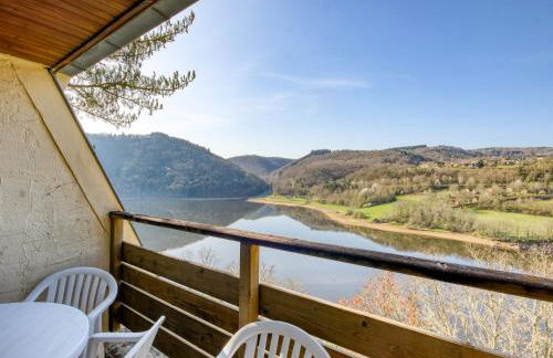 Vacancéole - Le Domaine de Confolant - Foto 18