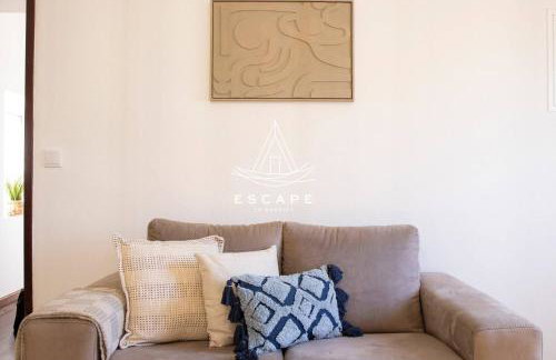 Casa Alice by Escape to Madeira - Foto 16