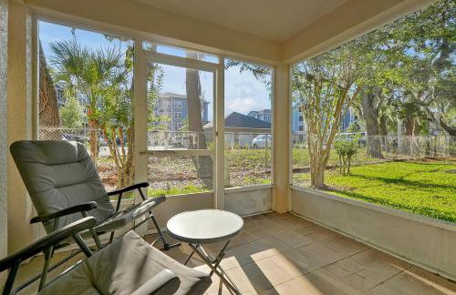 2728 CLUB CORTILE CIRCLE UNIT A 3BED - Foto 42