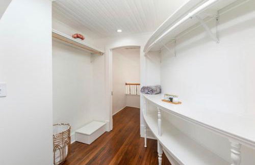 The Sanctuary:Downtown Staunton - Foto 20