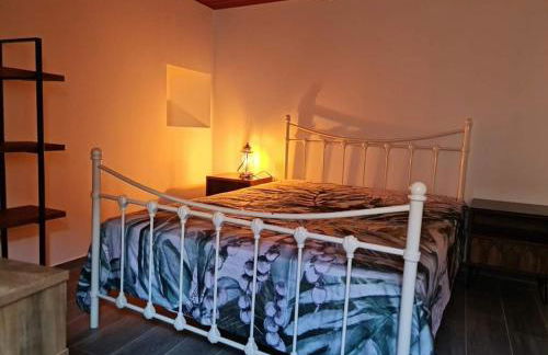 Casa da Capela - Foto 2