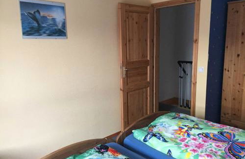 Ferienhaus Walther - Foto 12