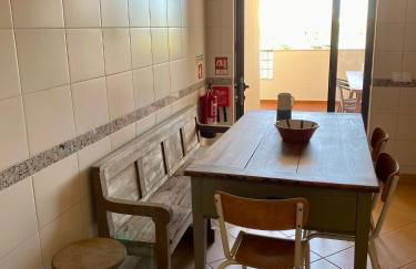 Casa Nine Lagos près des plages - Foto 26