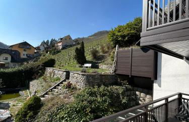 Ferienwohnung RebenGlück - Foto 15