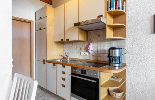 Ferienwohnungen Gabi Hermann - Foto 34