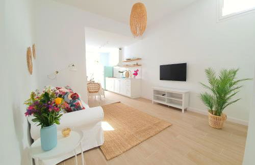 ALAYNA´S HOMES - Foto 48