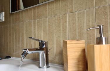 Apartament Cedro del Libano - Photo 10