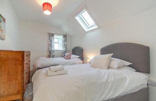 3 Bed in Clachan oc-h32242 - Foto 14