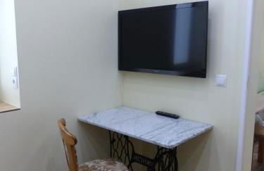 Ferienwohnung Stadtoase in Wittenberg - Foto 16