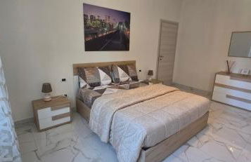 Felicia's Apartment - Foto 16