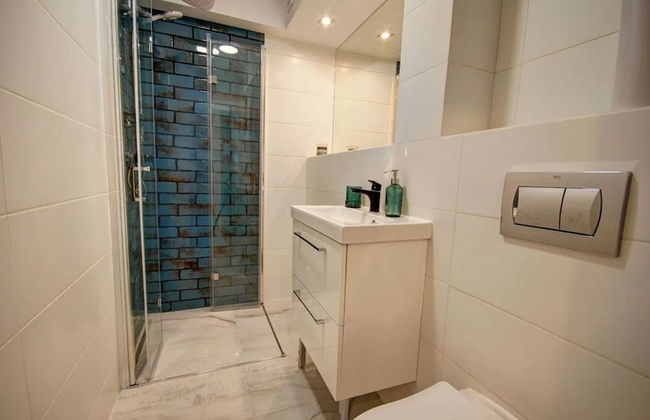 HelApart - Bella - Photo 15