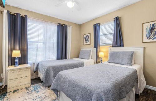 Tiki Retreat - Foto 15