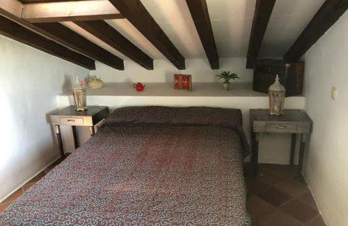 El Pósito - Foto 33