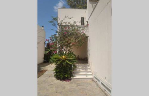 Mega pool and BBQ villa - Foto 13