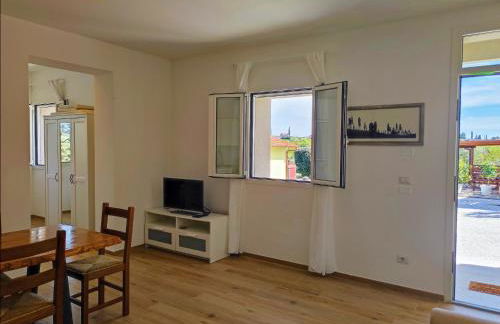 Tuscany Hills La Veduta - Foto 8