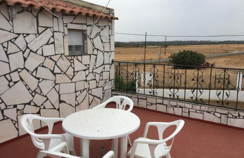 Painel de Monsaraz - Foto 62