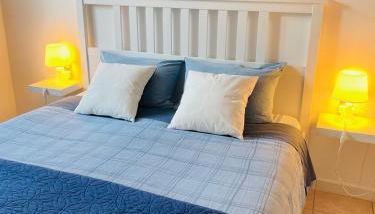 MXP Relax House - Foto 2