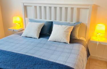 MXP Relax House - Photo 2