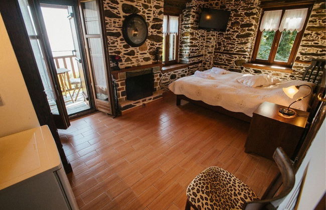 Eudora - Mansion - Foto 23