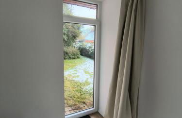 Huntenest - gemütliche Ferienwohnung in Hundsmühlen - Foto 11