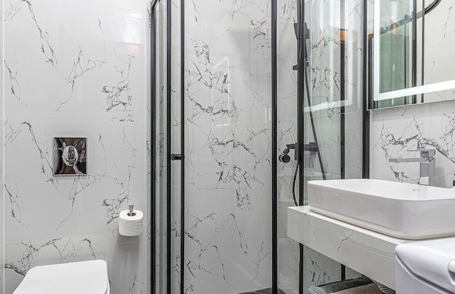 Adriatic Apartments - Foto 53