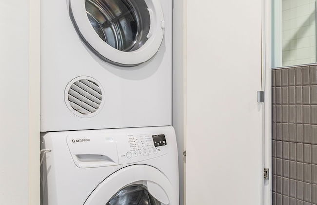 Punthill Knox - Foto 38