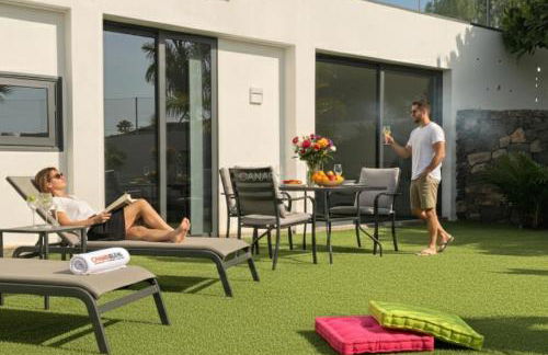 Ecoloft Aldea - Foto 6