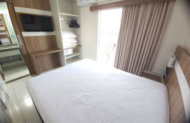 Apartment L'Acqua diRoma V - JC TEMPORADA - Foto 21