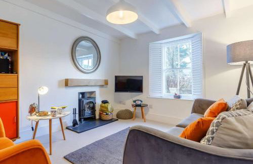 2 Bed in Par- oc-81252 - Photo 2