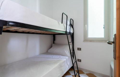 Cozy Beach House-Fronte mare - Foto 19