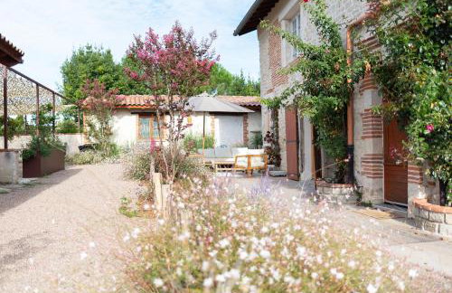 La Vieille Tronque - Foto 39