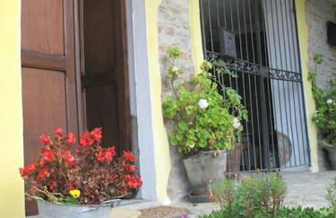 Casa in campagna nelle Langhe - Foto 18