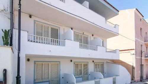 Residence Levante - Photo 4