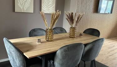 Ferienhaus Pirmasens - Foto 2