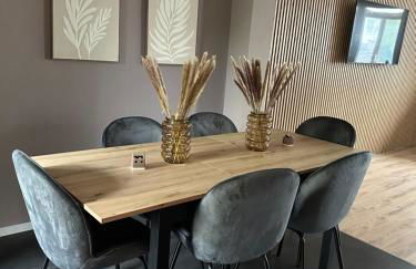 Ferienhaus Pirmasens - Foto 2